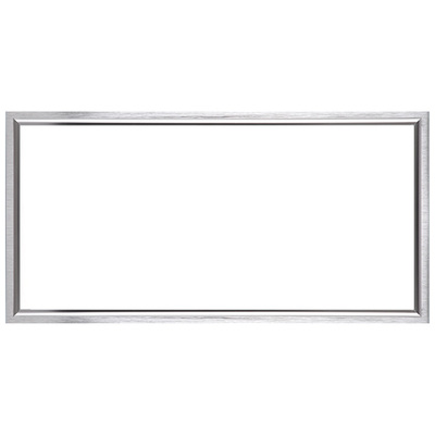 集成吊顶led厨卫浴室平板灯