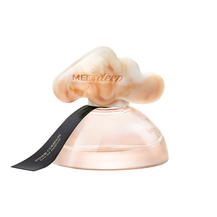 [李佳琦超级年货礼物节]秘地小云岛香水花香木质香男女士香水30ml