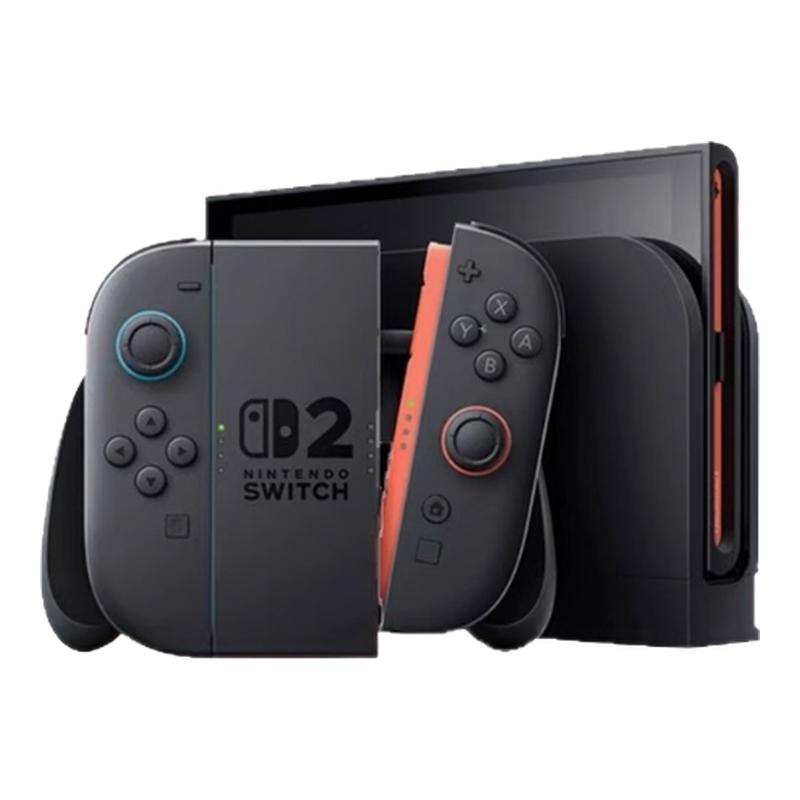 Nintendo switchϷNS2۰  BEE-S-KB6AA(HKG)3722.4Ԫ