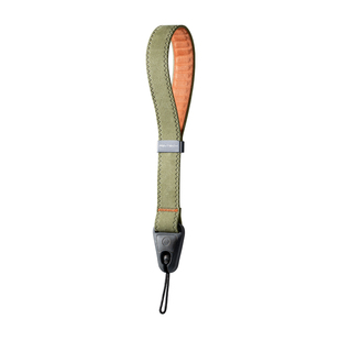 PGYTECH 微单相机腕带适用佳能尼康索尼富士蒲公英单反快拆手腕绳