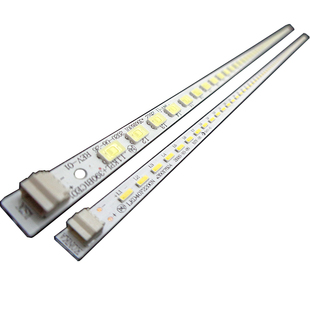 适用于康佳LED40F2200NE灯条 LED40F2200NF背光35017824 35016301