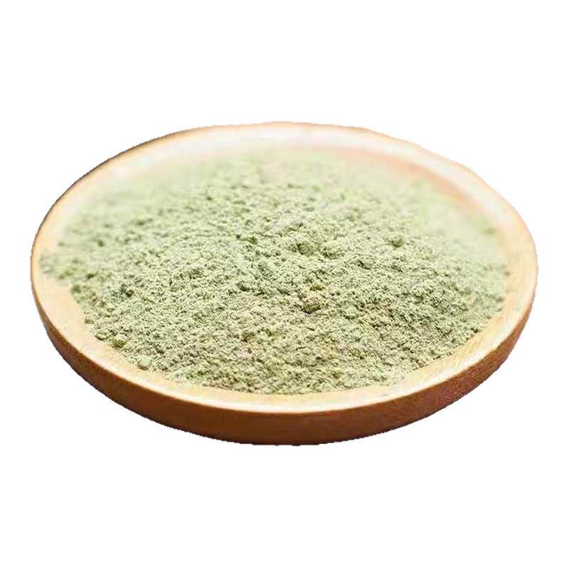 正品淫羊藿粉500g中药材