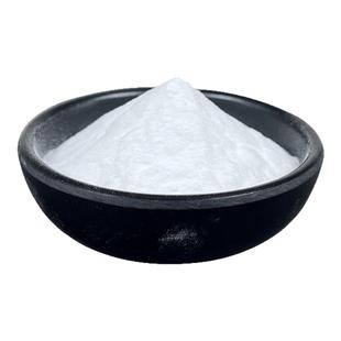 粉状速溶硅酸钠泡花碱水玻璃铸造耐火泥防水粘结剂水泥增强固化剂