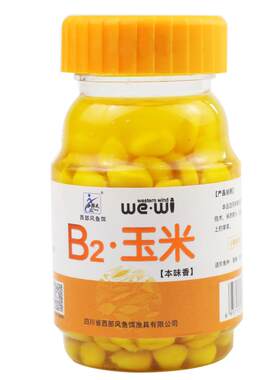 西部风VB甜嫩玉米手工剥制嫩玉米