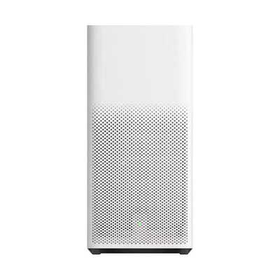 适配小米米家空气净化器滤芯122S3PRO除烟高效除甲醛抗菌通用滤网