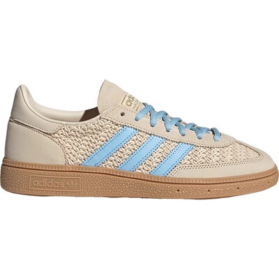 Adidas阿迪达斯官方正品三叶草女士轻便休闲经典耐磨板鞋JQ8410