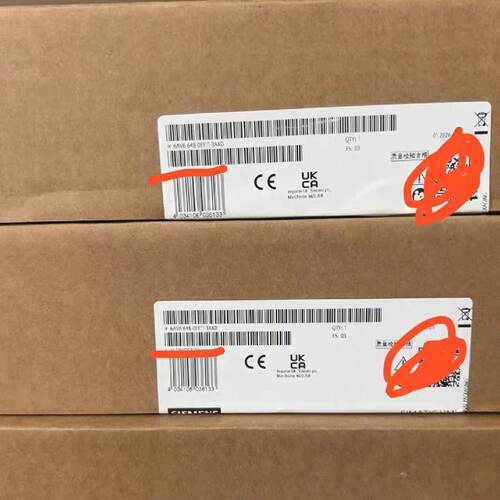 溢价-6AV6648-0DC11-3AX0的触摸屏