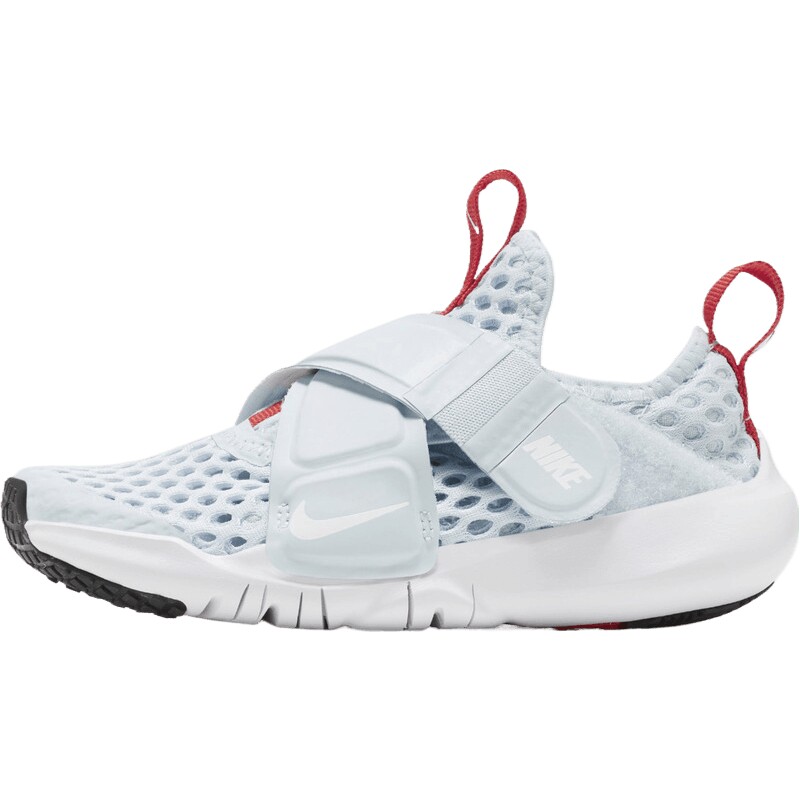 Nike耐克男中童透气舒适运动轻便休闲鞋DV9107-411