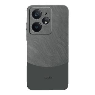 流沙纹理适用Realme真我Neo7Turbo手机壳RealmeNeo7Turbo新款保护套noe简约硅胶oppo全包防摔opponeo男女外壳