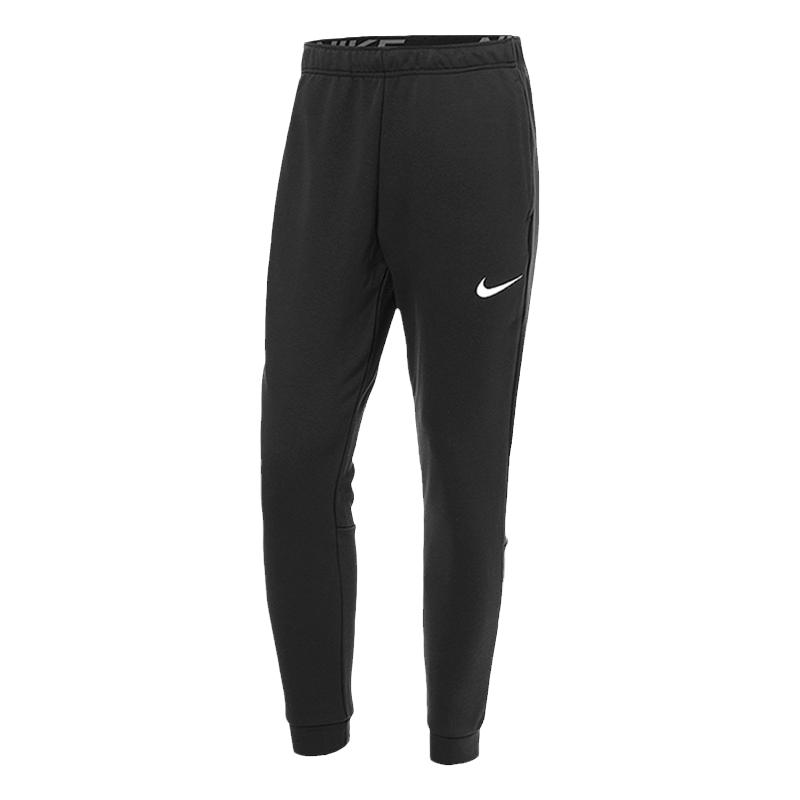 Nike男子户外保暖休闲长裤