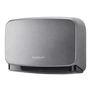 擦手纸盒挂壁式免打孔纸巾架酒店厕所卫生间干手抽纸巾盒商用家用