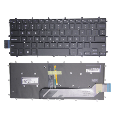 Dell746674677370键盘