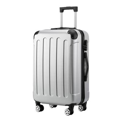 拉杆行李箱万向轮旅行箱密码箱子