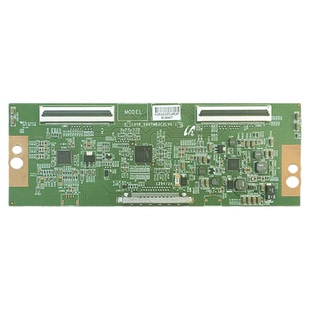 原装长虹LED46C2100海尔LD48U3300逻辑板13YR-S60TMB3C2LV0.1现货