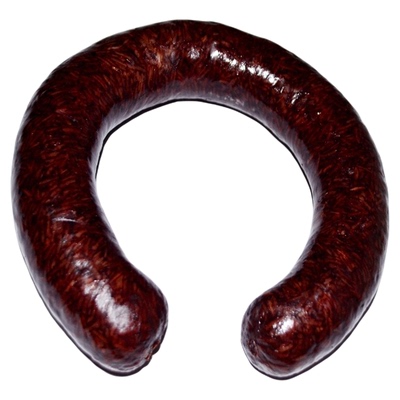 凯里血灌粑血灌肠黔东南特产包邮