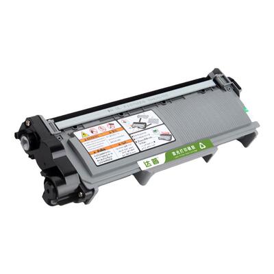 适用联想至像L3070粉盒L3070DW L3075DN L3078M硒鼓墨盒LENOVO M3075DNA打印机墨粉盒LT3000碳粉盒LD3000鼓架