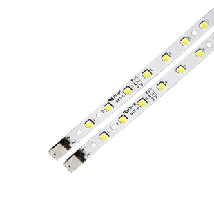适用康佳LED58X9600UE灯条全新V580D1-LS1-TREM7 V580DK2-KS1背光