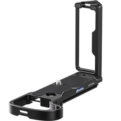 富士GFX100II专用L型快装板