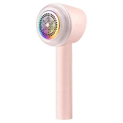 假一罚十！飞科毛球修剪器正品