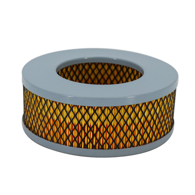 长效过滤空滤沙城豹工程机械