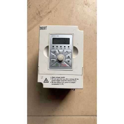询价-贝士德变频器FC300-2.2G-T4-B3，2.2KW 3