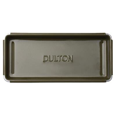 稻谷藏库金属托盘收纳杂物零钱