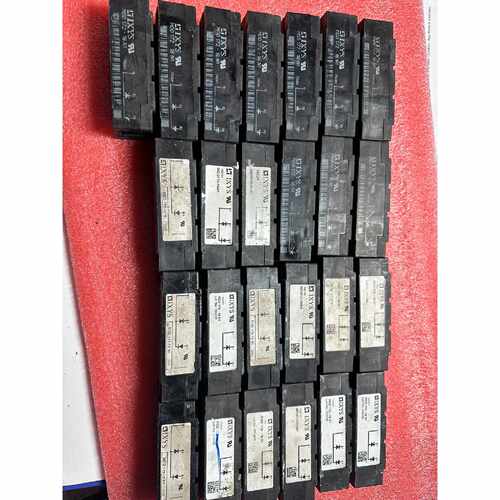 询价MDD172-16N1 MDD172-12N1