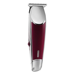 奥科6188发廊专业充电理发器油头雕刻电推剪渐变超薄刀头剃头刀