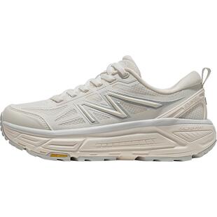 骆驼风速2.0户外休闲鞋2025新款户外徒步女鞋跑步鞋全地形慢跑鞋