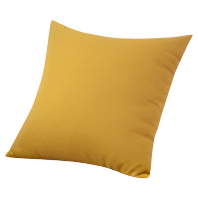 猫爪皮飘窗垫防水防猫爪