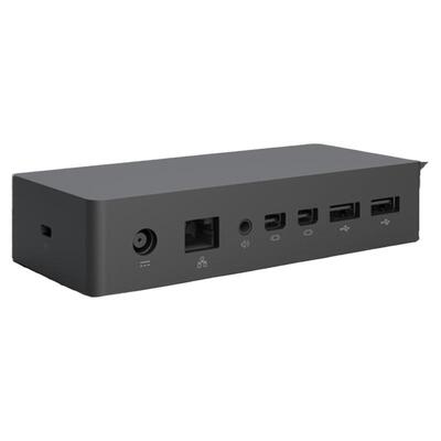 微软surface扩展器prousb平板