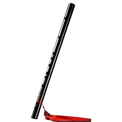 陈情笛初学推荐精制竹笛