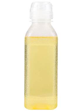 尖叫油瓶pp5油壶酱油专用壶