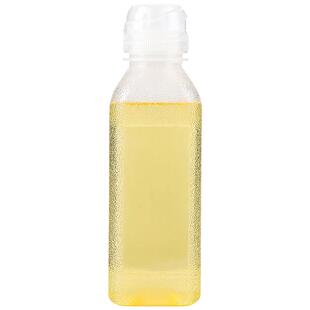 尖叫油瓶pp5油壶酱油专用壶分装瓶香油醋调料挤压瓶油壸厨房家用