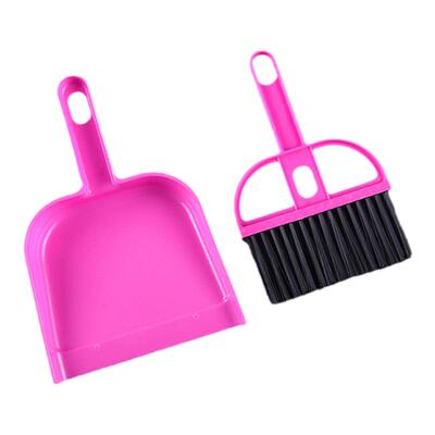 窗户槽门缝沟槽键盘刷屏幕刷缝隙