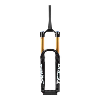 碳客38气压前叉性比价之王