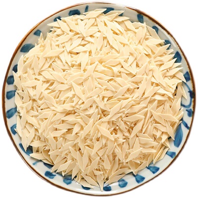 儿童方便速食易消化小面片无添加