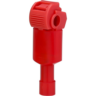 T型免破线接线端子免剥电线连接器车用家用线夹筒灯快接头分线器