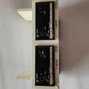 溢价-易威奇lwaki，AC－1控制器，KB－12.AC100