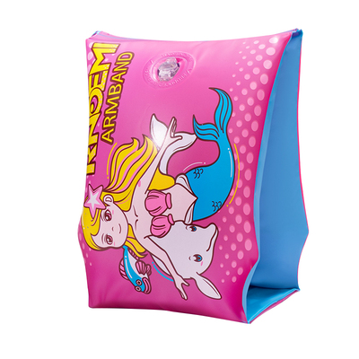 RNOEMI儿童手臂浮圈3岁6个月以上