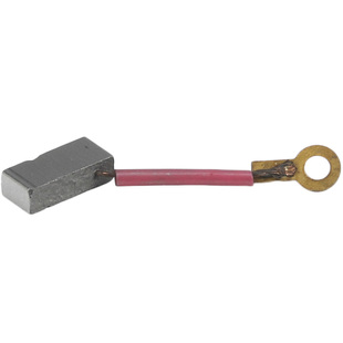 角磨机碳刷大全配件电锤切割机手电钻电机磨光机电锯炭刷电动工具