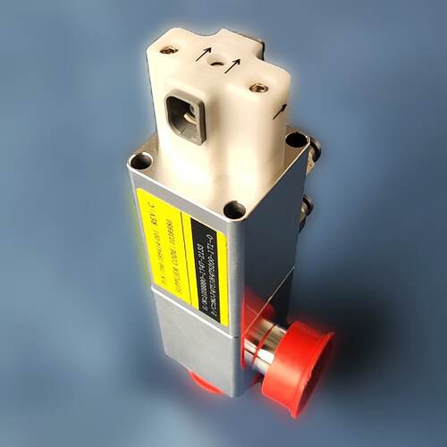 LAM Research 796-199414-001 气动—议价