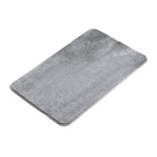 定制浴室吸水地垫入户门垫进门卫生间防滑脚垫厨房门口地毯垫子