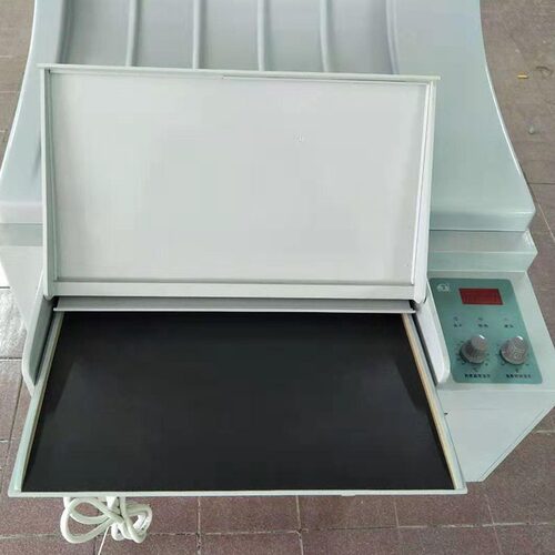工业洗片机 无损检测胶片洗片机 全自动工业胶片冲洗机