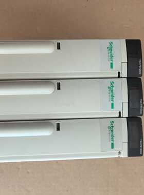 询价-TSXPSY2600联系