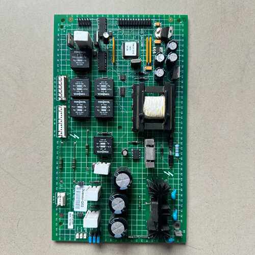 询价-308689-Q02 AB变频器700系列75-90-110