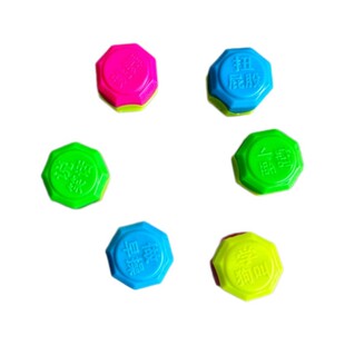 抓石子小游戏网红多人互动经典抛石子拾石头童年回忆趣味老人玩具