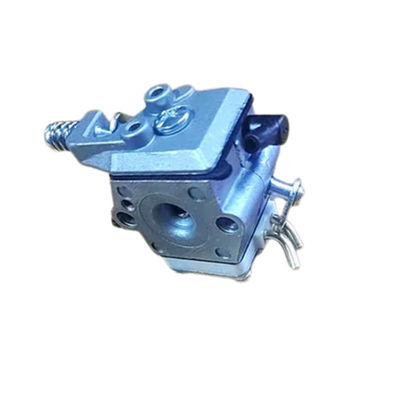 小松G3000T汽油锯化油器ECS-300