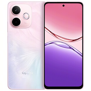 【官网】OPPO A5 活力版 5G手机 IP69满级防水360°抗摔超四年耐用大电池国家补贴新款oppo官方旗舰店