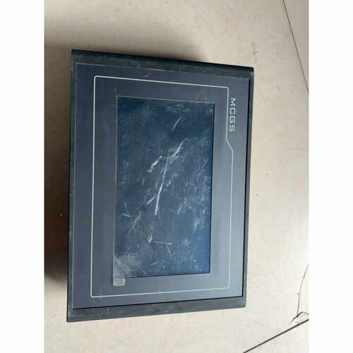 溢价-昆仑通态触摸屏  型号TPC7062TX(KX)